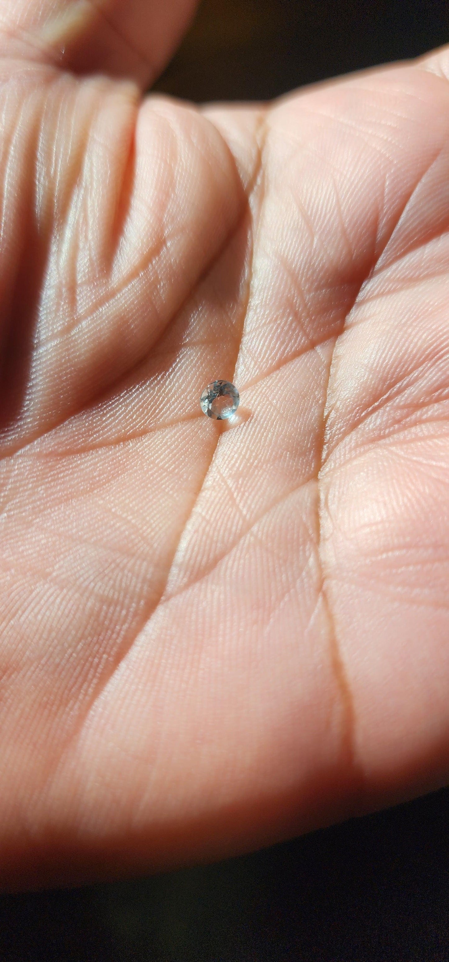 Hera Piercing - Estilos by Ytalia