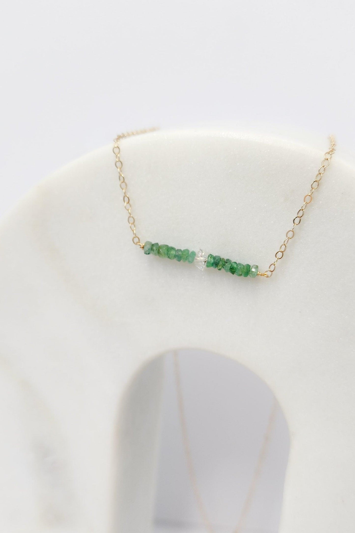 Prueba de mi amor: Oro sólido - Estilos by Ytalia