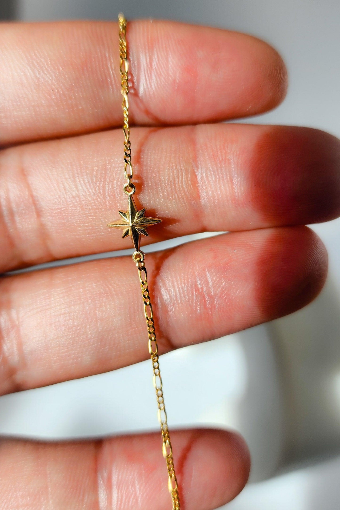 Nuevos Comienzos Bracelet - Estilos by Ytalia