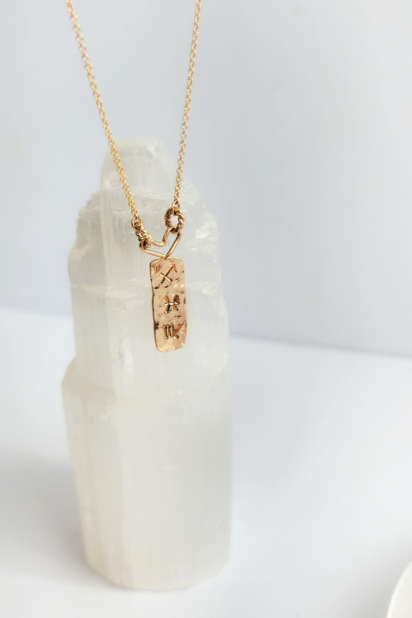 Carta Natal GF: Astrology - Estilos by Ytalia