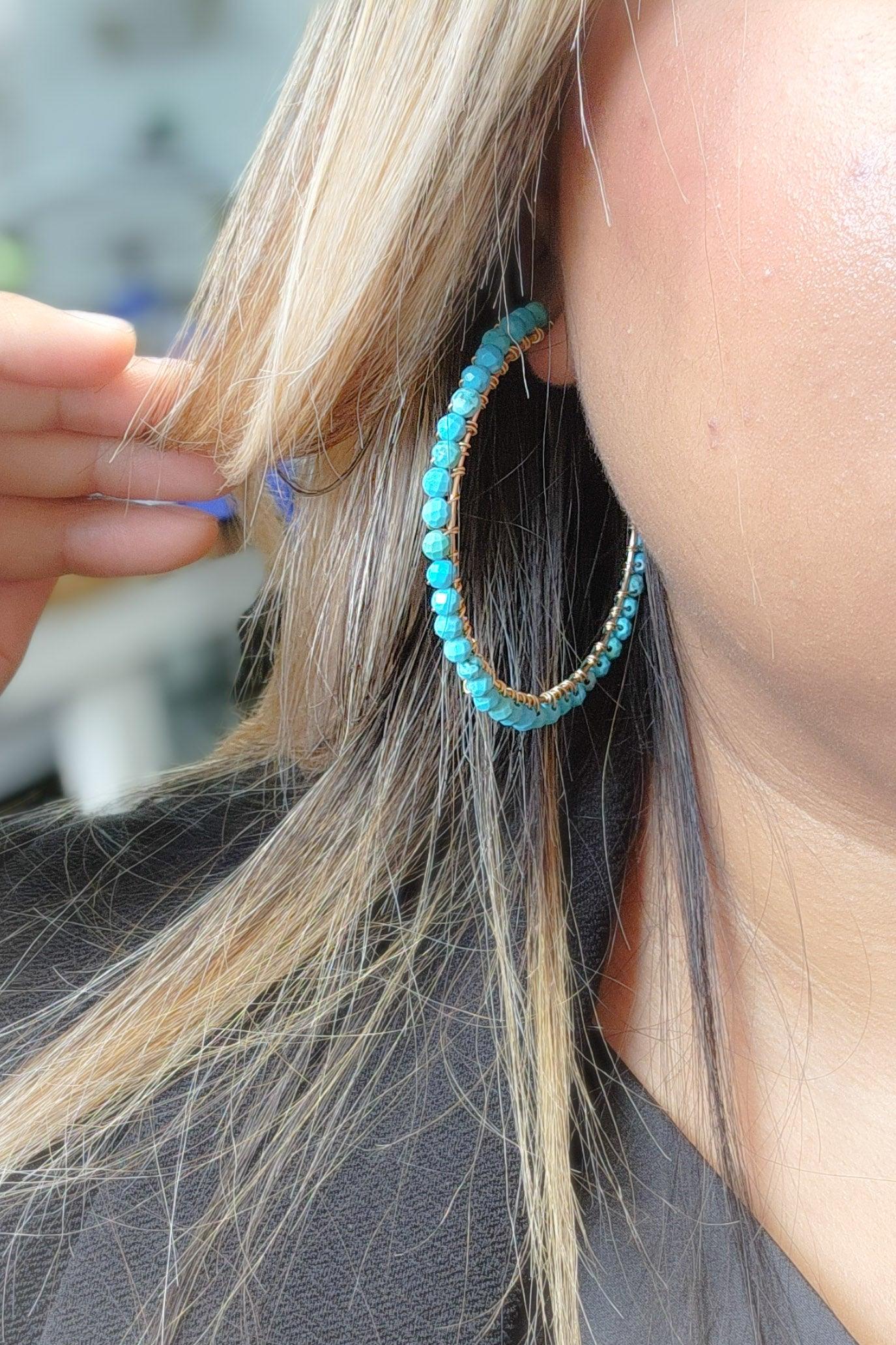 Olas de mar: Mar de Azahar - Estilos by Ytalia