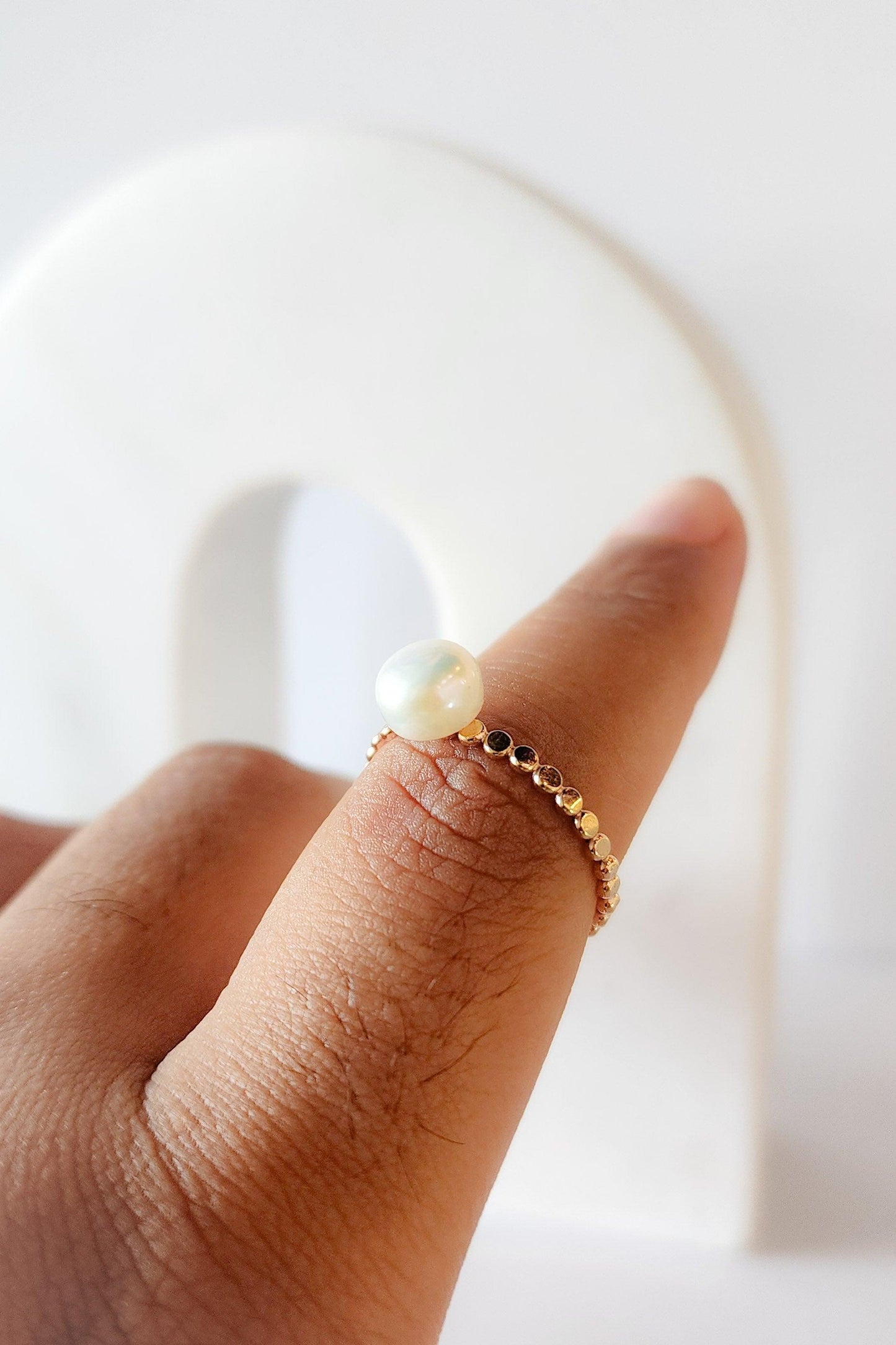 Azahar Perlado: Mar de Azahar - Estilos by Ytalia