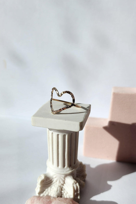 Korazon de derecho GF : Love Energy - Estilos by Ytalia