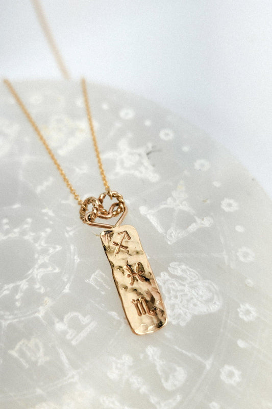 Carta Natal GF: Astrology - Estilos by Ytalia