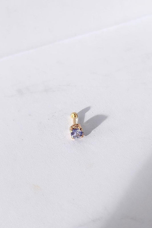 Hera Piercing - Estilos by Ytalia