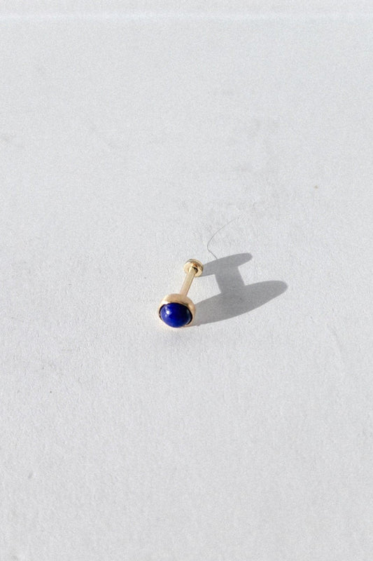 Aria Piercing - Estilos by Ytalia