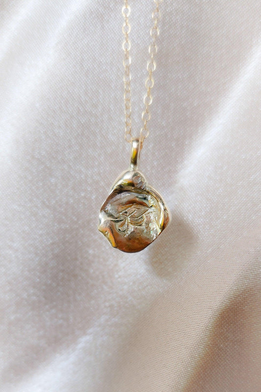 Graduando: Ancestral Heritage - Estilos by Ytalia