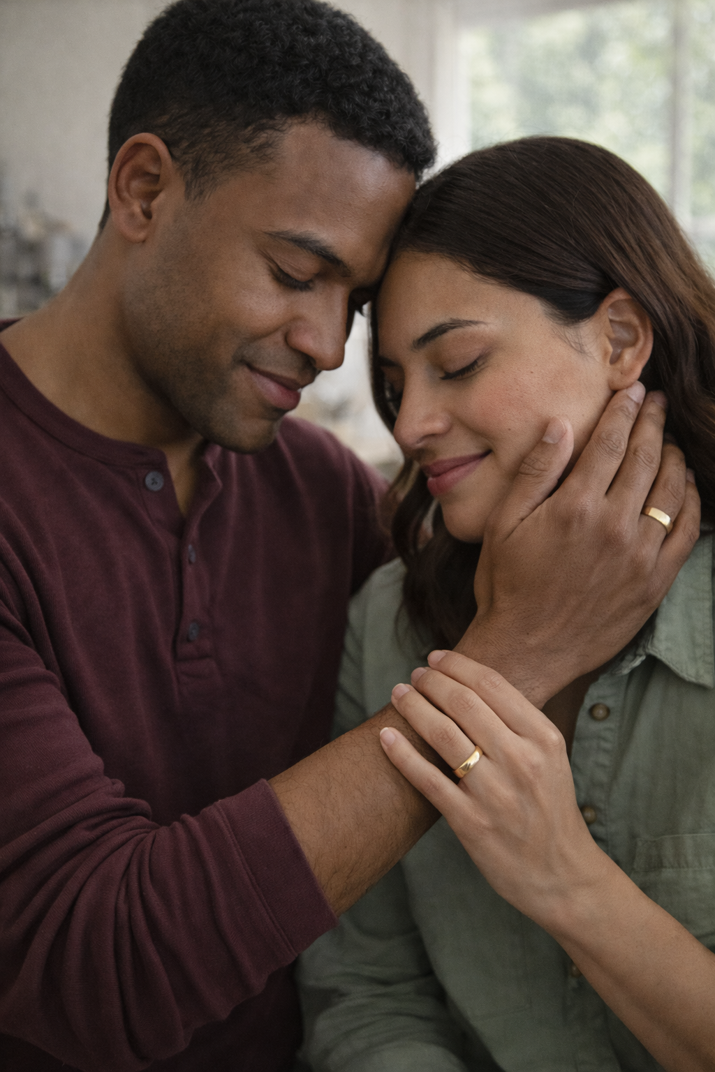 DYI Bandas de Matrimonio Oro