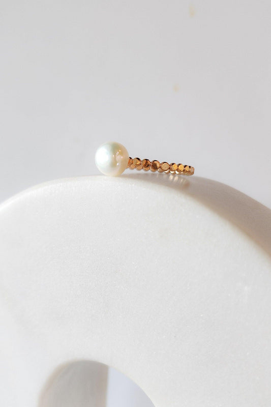 Azahar Perlado: Mar de Azahar - Estilos by Ytalia