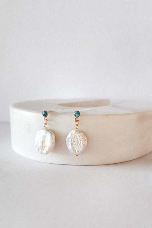 Perlas de Naranjos: Mar de Azahar - Estilos by Ytalia