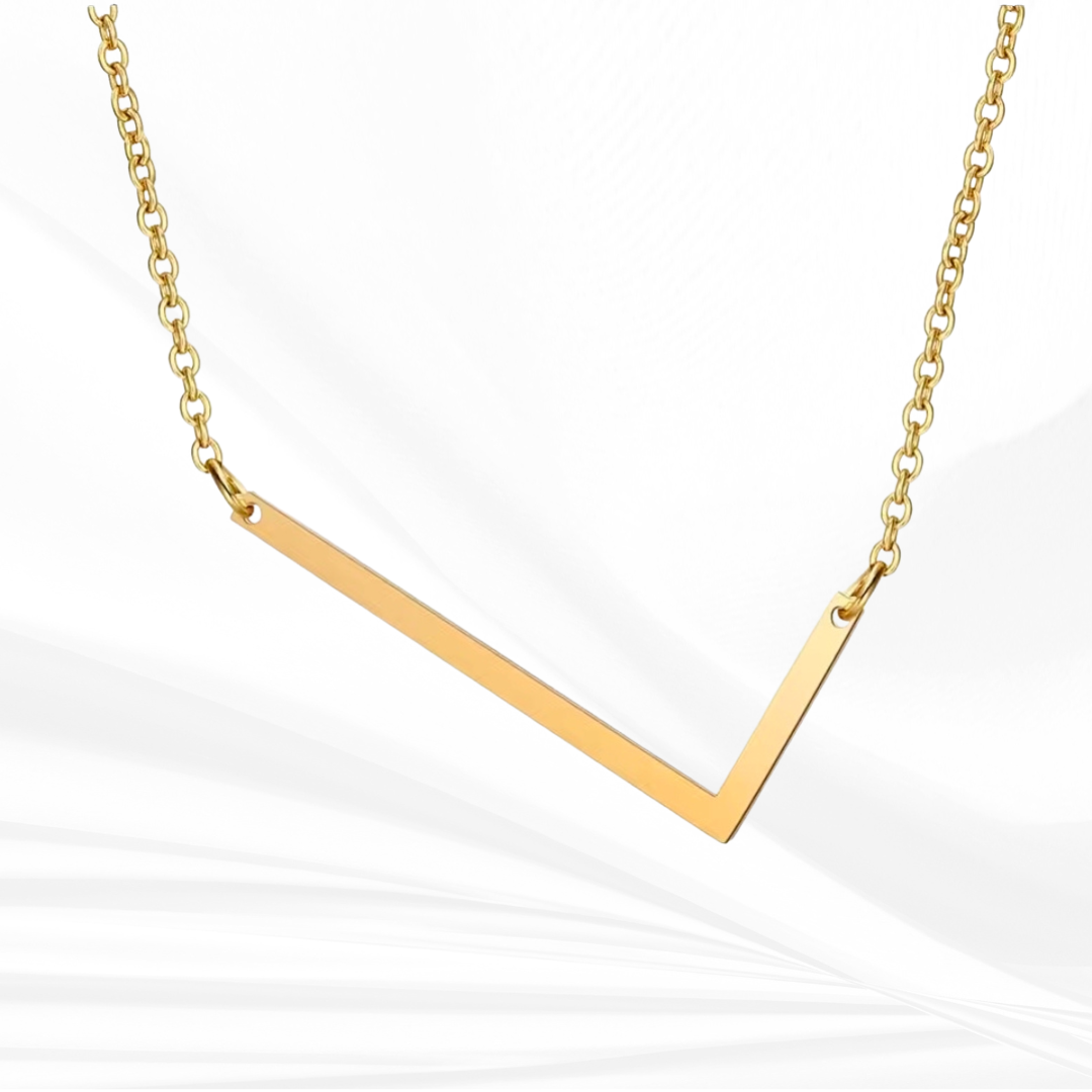 Mey Initial Letter Dorado