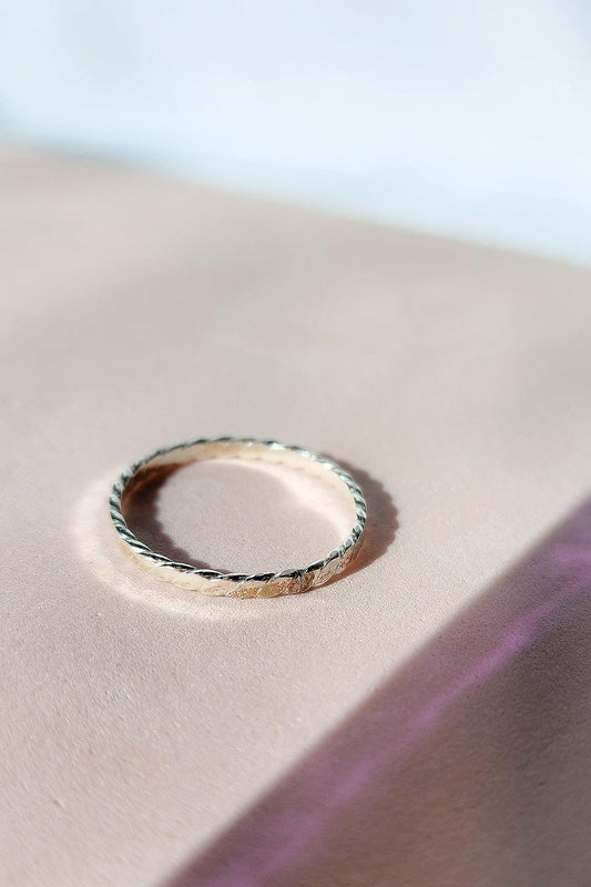 Sekhmet Anillo Silver : Divina Femenina - Estilos by Ytalia