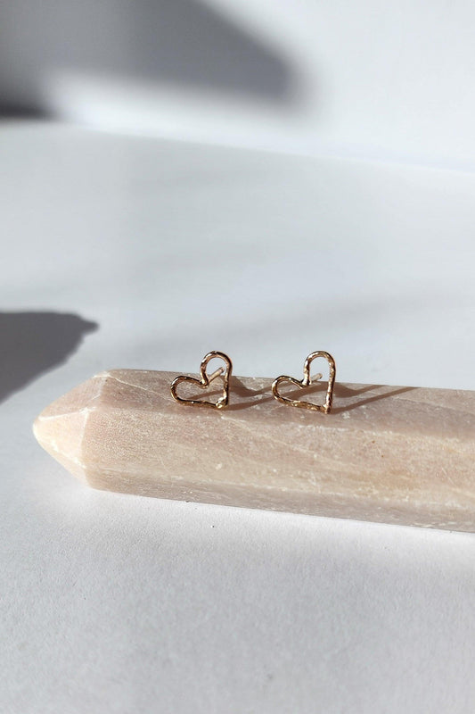 S Korazon con textura GF : Love Energy - Estilos by Ytalia